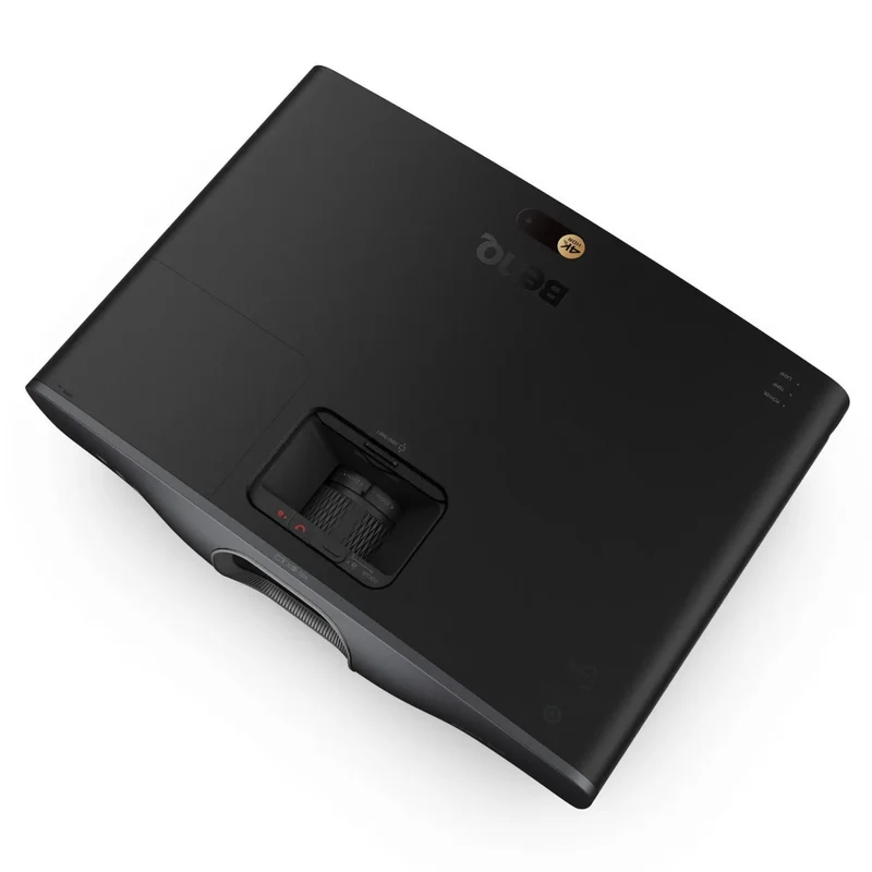 BenQ W2720i