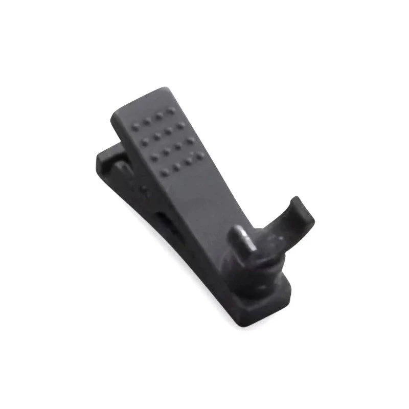 Zoom MCL-1 Lavalier Microphoneclip
