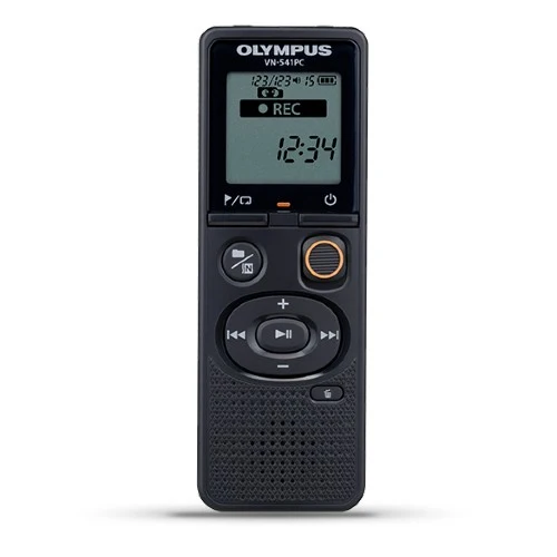 OM SYSTEM VN-541PC