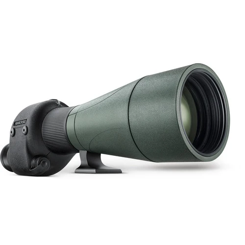 Swarovski STR 80 MRAD Longue-vue