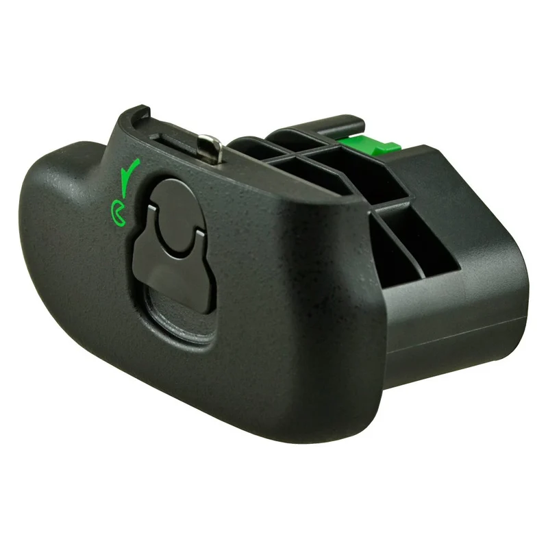 Jupio BL-5 Batterie Cover