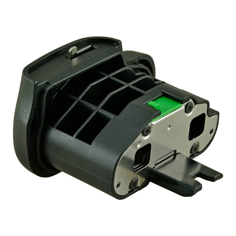 Jupio BL-3 Couvercle de Batterie