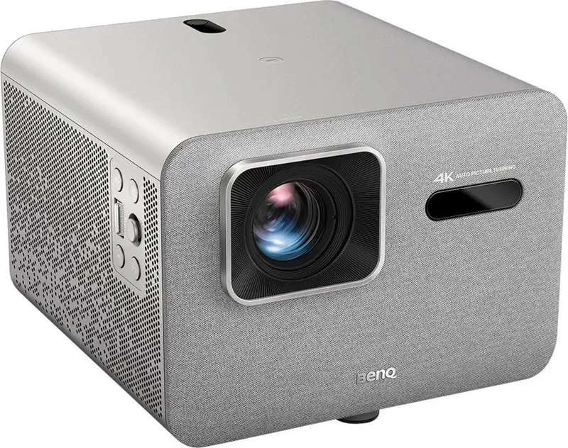 BenQ TK705STi
