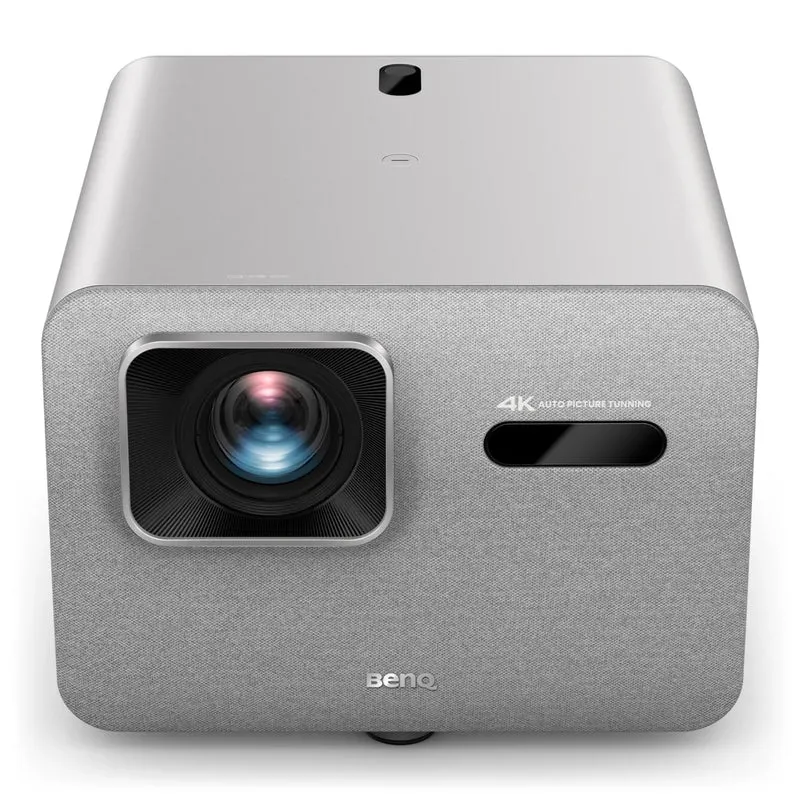 BenQ TK705STi