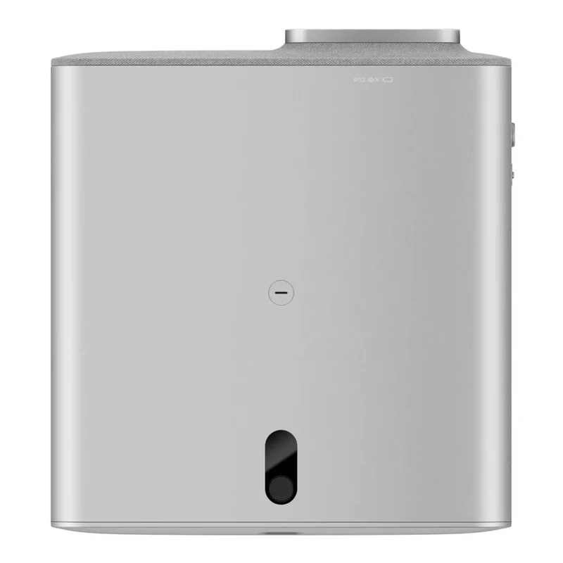 BenQ TK705STi
