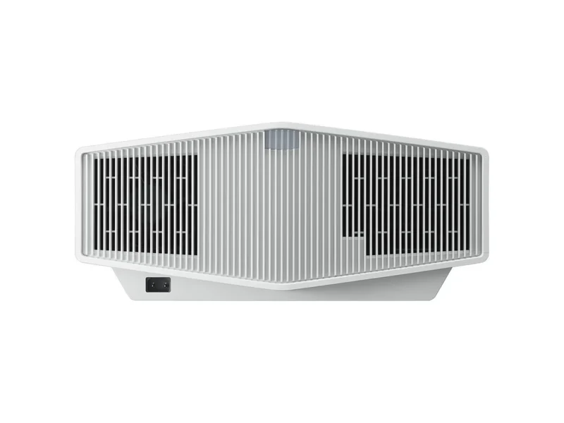 Sony BRAVIA Projector 7 Blanc