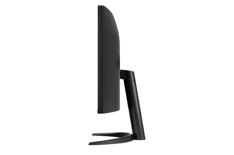 LG Electronics UltraWide 34WR50QK-B