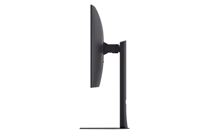 LG Electronics UltraGear OLED 32GX870A-B