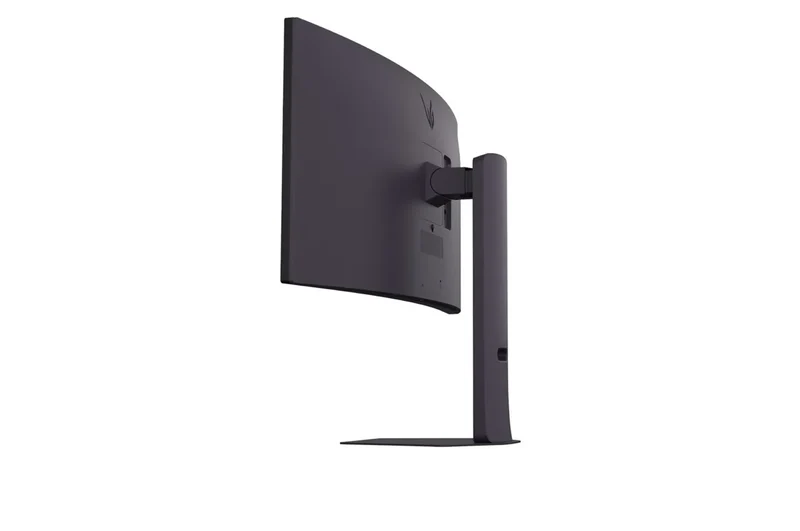 LG Electronics UltraGear 34G600A-B