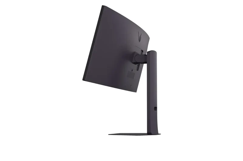 LG Electronics UltraGear 34G600A-B