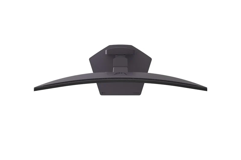LG Electronics UltraGear 34G600A-B