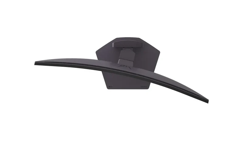 LG Electronics UltraGear 34G600A-B