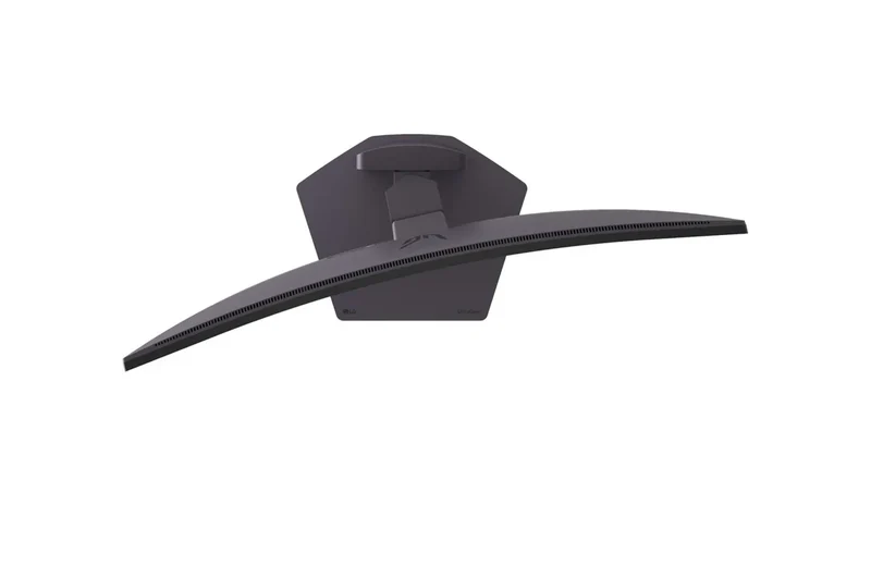 LG Electronics UltraGear 34G600A-B