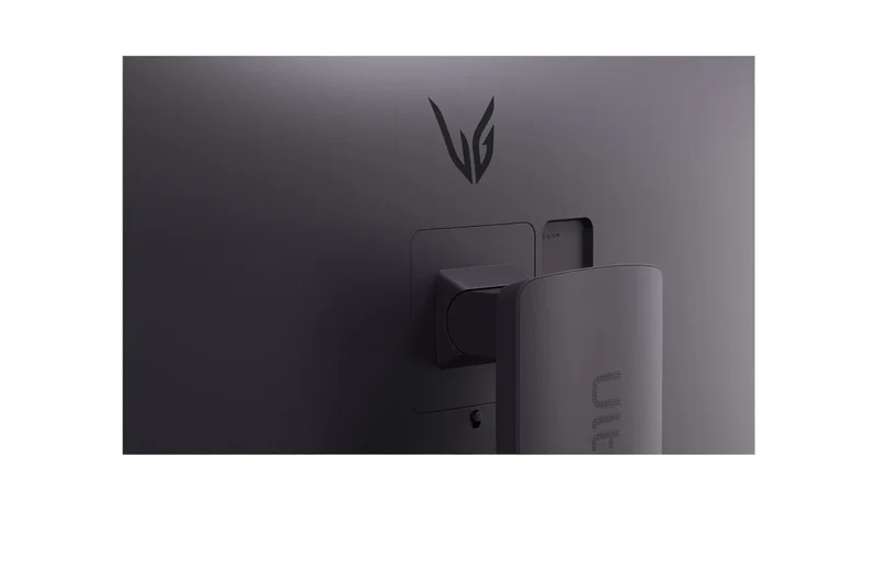LG Electronics UltraGear 34G600A-B