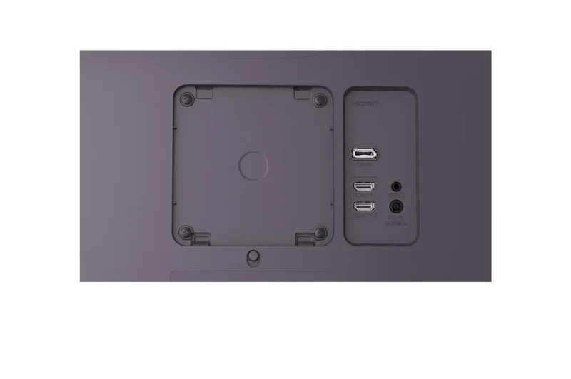 LG Electronics UltraGear 34G600A-B