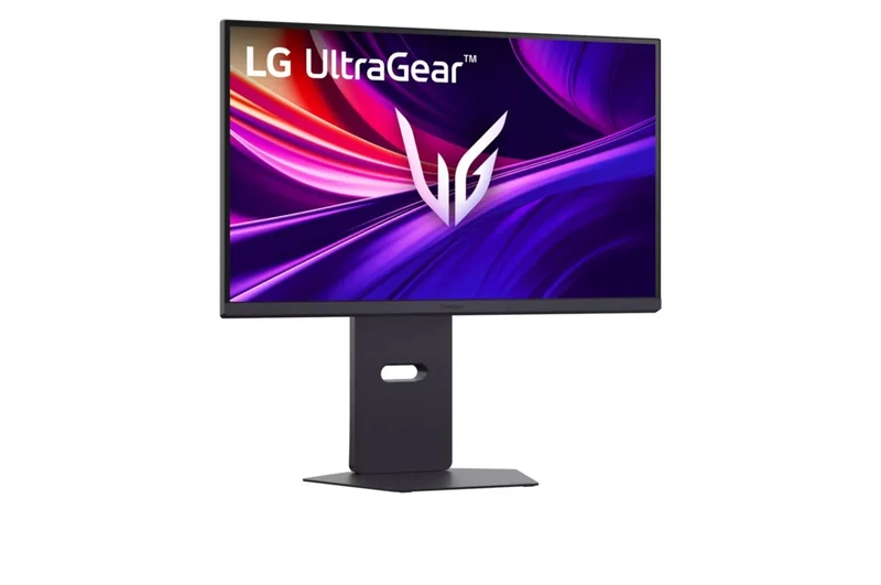 LG Electronics UltraGear 27G850A-B