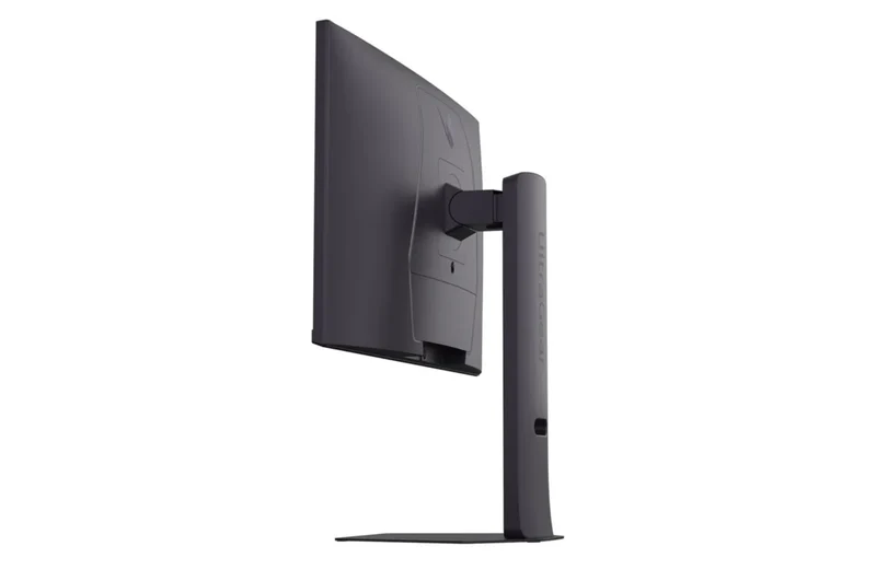 LG Electronics UltraGear 27G850A-B