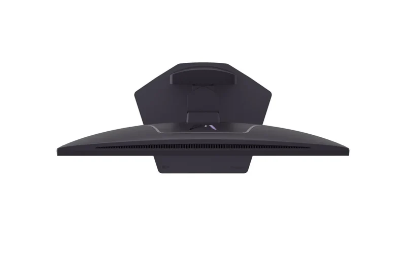 LG Electronics UltraGear 27G850A-B