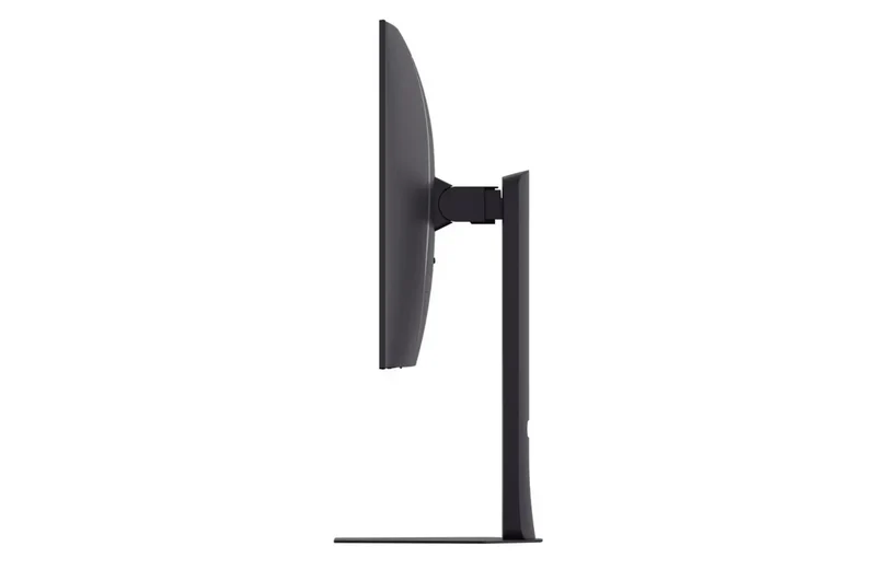 LG Electronics UltraGear OLED 32GS95UV-B