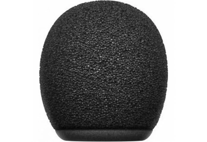 Sennheiser XS Lav Mobile