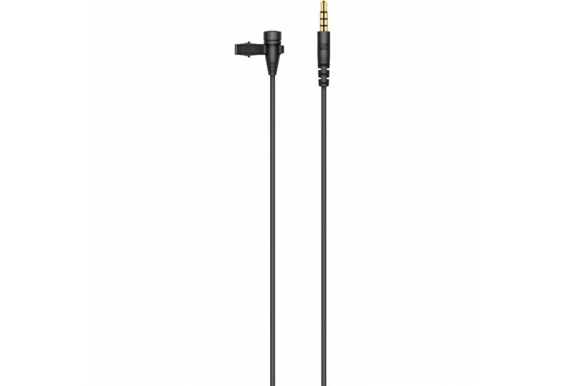 Sennheiser XS Lav Mobile
