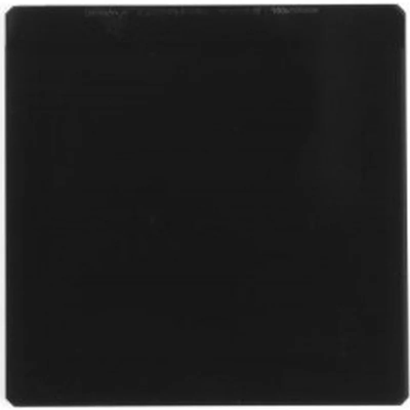 Lensinghouse F-Stopper Pro Filtre gris 100x100mm
