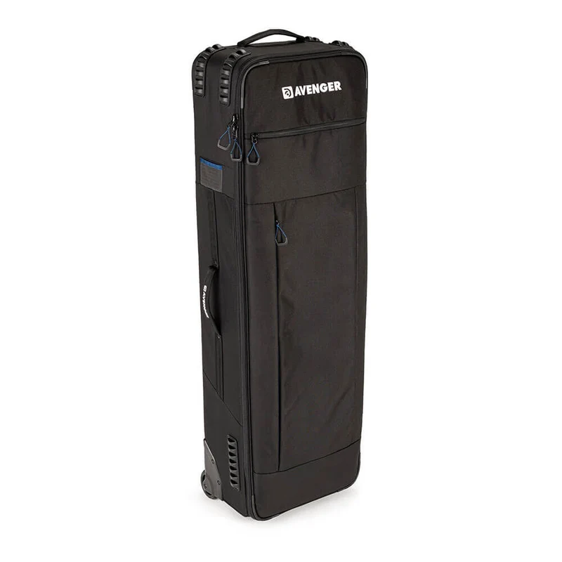 Manfrotto Avenger C Valise à roulettes
