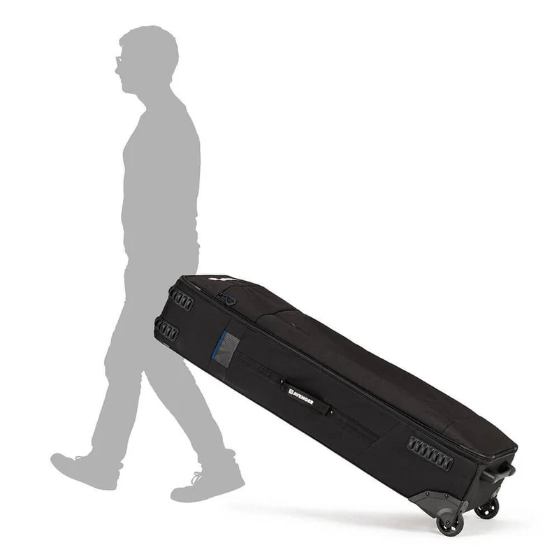 Manfrotto Avenger C Valise à roulettes
