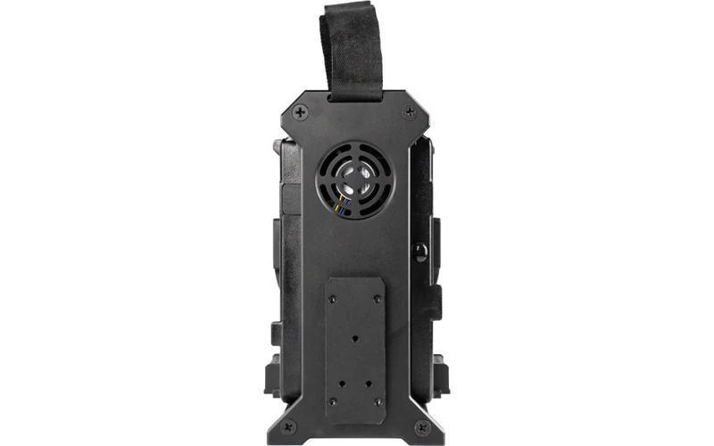 Aputure Station d'alimentation sur Batterie à 2 Baies (V-Mount)