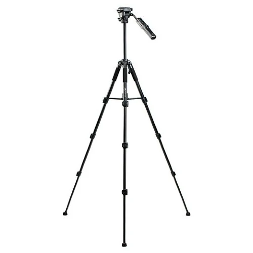 JJC TP-F2 Trépied de Télécommande (remplace Sony VCT-VPR1)