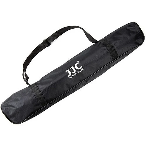 JJC TP-F2 Trépied de Télécommande (remplace Sony VCT-VPR1)