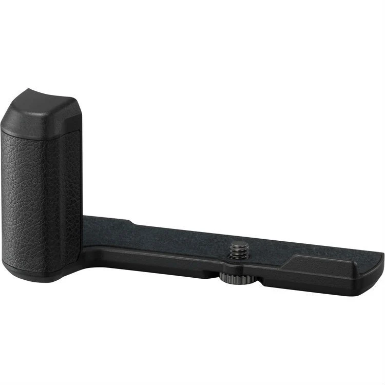 Panasonic Poignée DMW-HGR2 noire