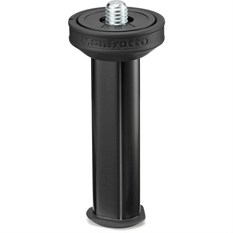 Manfrotto BFRSCC Center Column Short pour Befree