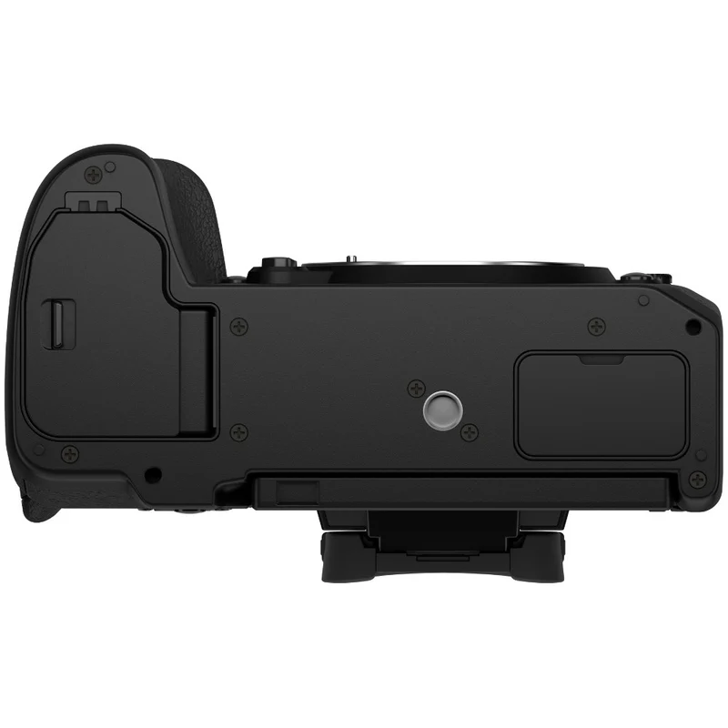 Fujifilm X-H2 Boîtier Nu