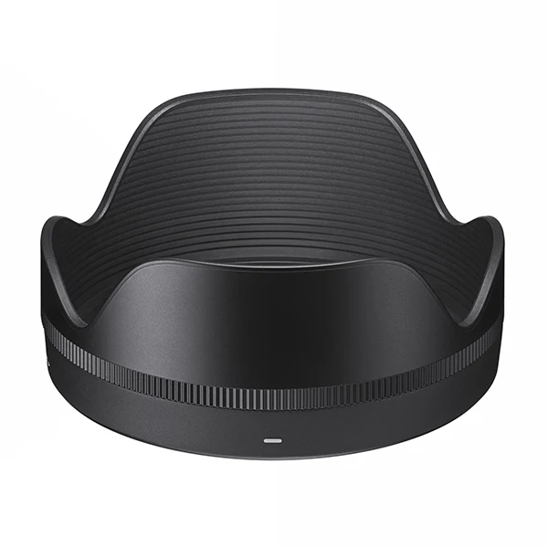 Sigma LH706-01 Pare-Soleil