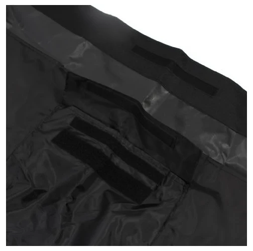 Falcon-Eyes Sac de transport pour trépied pour SPK-1 en SPK-2 150 cm