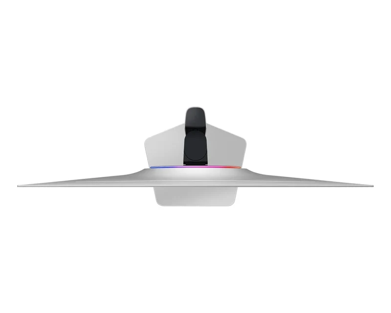 Samsung Odyssey OLED G8 - G80SD 32"