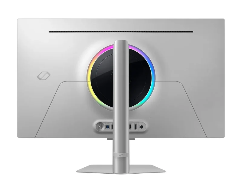 Samsung Odyssey OLED G8 - G80SD 32"