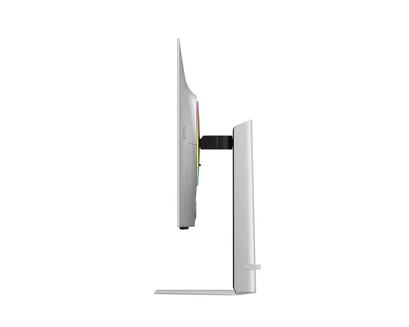 Samsung Odyssey OLED G8 - G80SD 32"