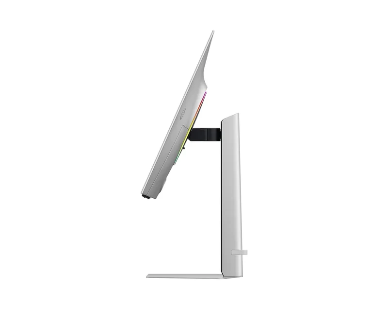 Samsung Odyssey OLED G8 - G80SD 32"