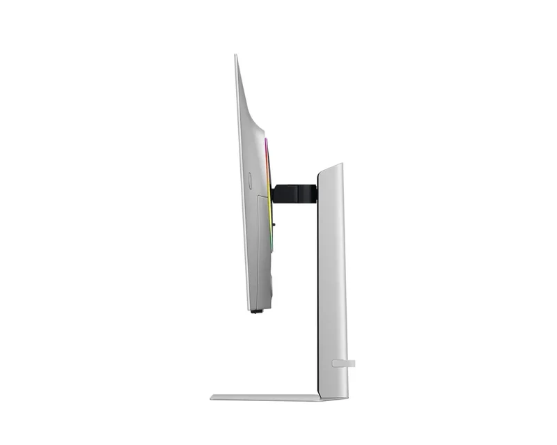Samsung Odyssey OLED G8 - G80SD 32"