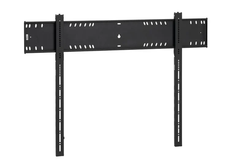 Vogel's PFW-6900