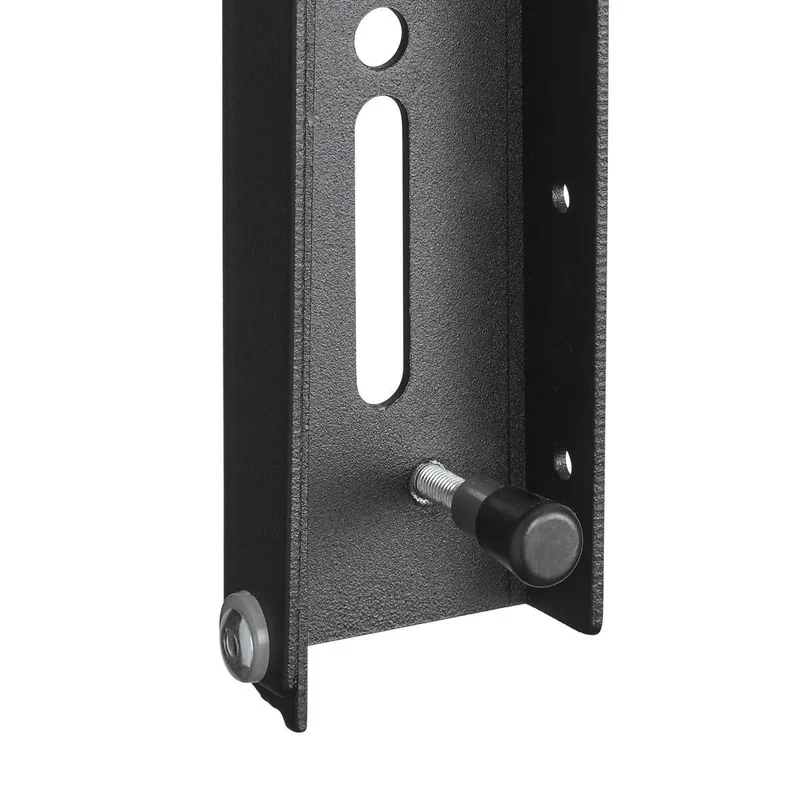 Vogel's PFW-6900