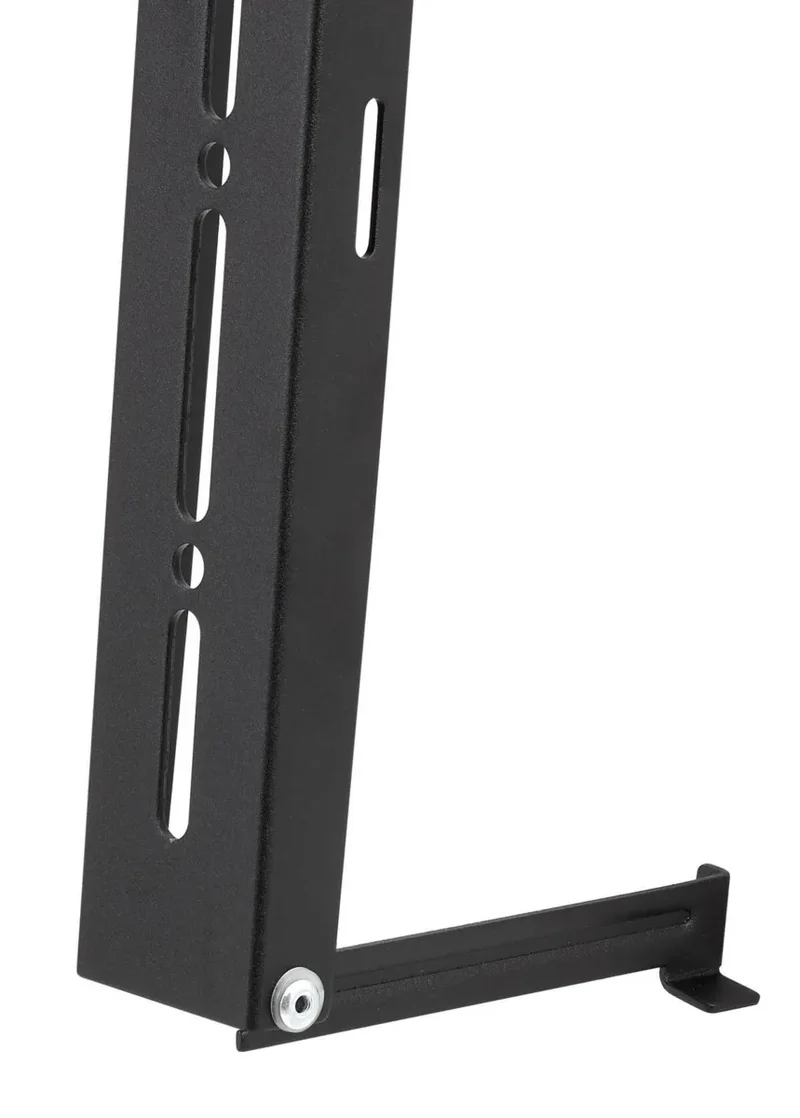 Vogel's PFW-6900