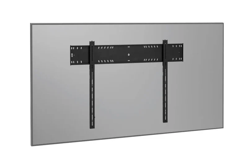 Vogel's PFW-6900