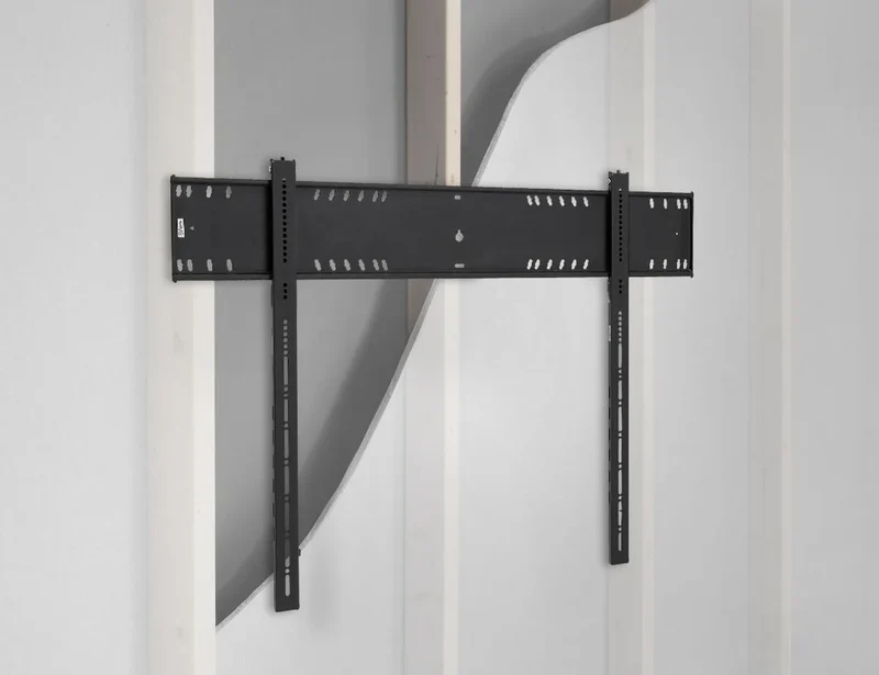 Vogel's PFW-6900