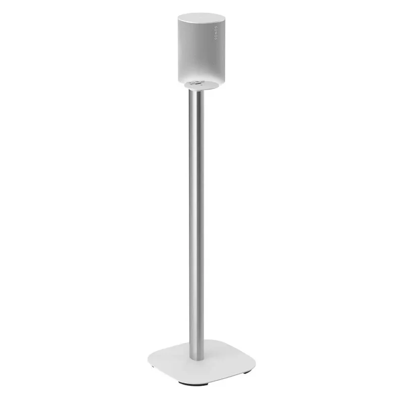 Vogel's SFS 4113 Blanc