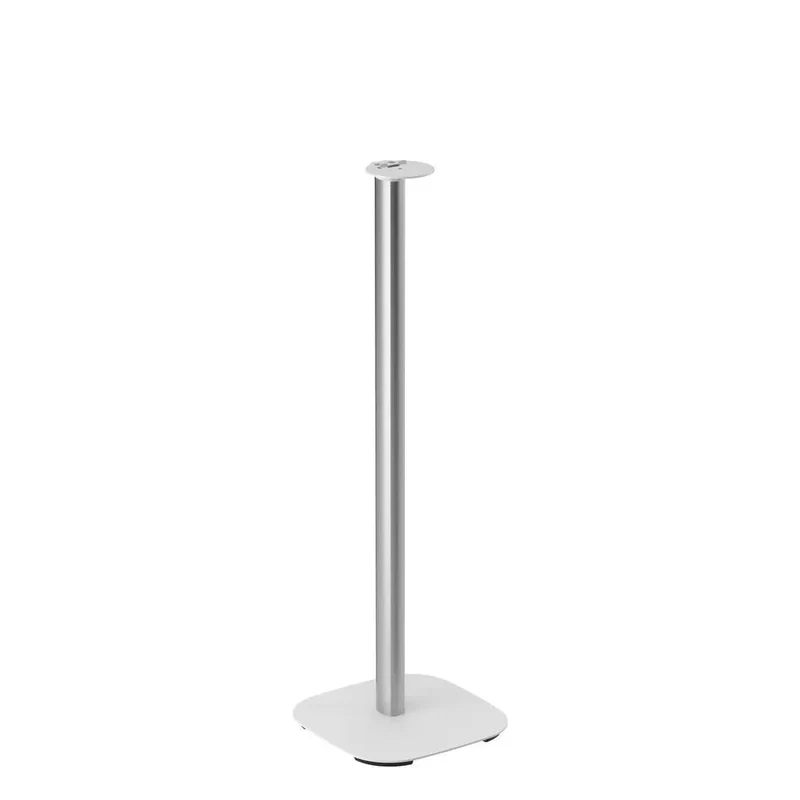 Vogel's SFS 4113 Blanc