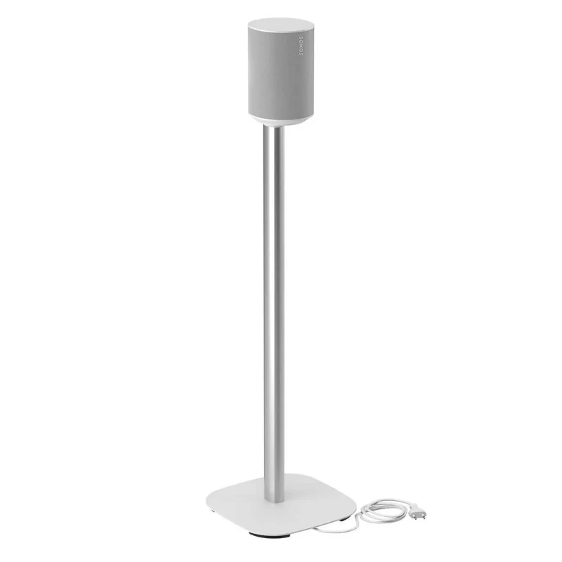 Vogel's SFS 4113 Blanc