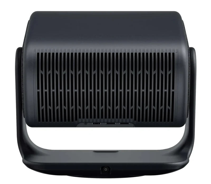 Dangbei MP1 Max